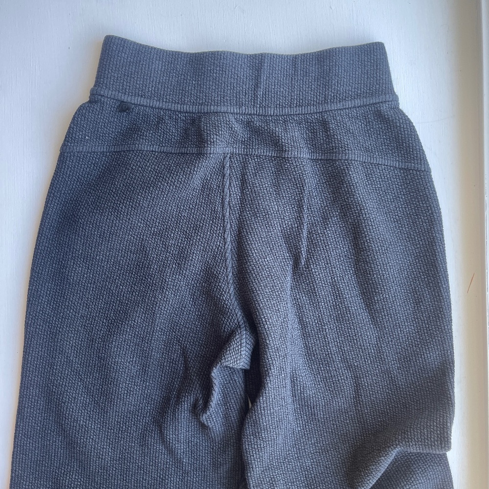 LULULEMON